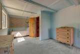 14956 Ballantree Lane - Photo 28