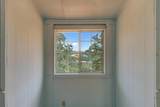 14956 Ballantree Lane - Photo 30