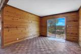 14956 Ballantree Lane - Photo 32