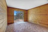14956 Ballantree Lane - Photo 33