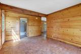 14956 Ballantree Lane - Photo 35