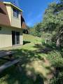 14956 Ballantree Lane - Photo 4