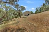 14956 Ballantree Lane - Photo 73