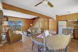 14956 Ballantree Lane - Photo 8