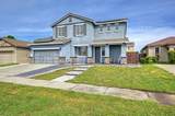 1895 Pyramid Creek Dr - Photo 1