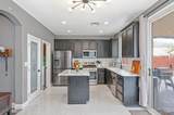1895 Pyramid Creek Dr - Photo 11