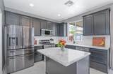 1895 Pyramid Creek Dr - Photo 13