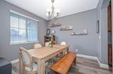 1895 Pyramid Creek Dr - Photo 16