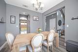 1895 Pyramid Creek Dr - Photo 18