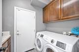 1895 Pyramid Creek Dr - Photo 19