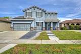 1895 Pyramid Creek Dr - Photo 2