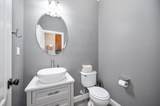 1895 Pyramid Creek Dr - Photo 20