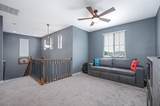 1895 Pyramid Creek Dr - Photo 21