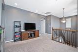 1895 Pyramid Creek Dr - Photo 22