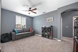 1895 Pyramid Creek Dr - Photo 23