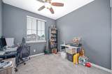 1895 Pyramid Creek Dr - Photo 24