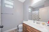 1895 Pyramid Creek Dr - Photo 25