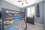1895 Pyramid Creek Dr - Photo 26