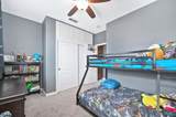 1895 Pyramid Creek Dr - Photo 27