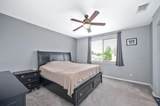 1895 Pyramid Creek Dr - Photo 28