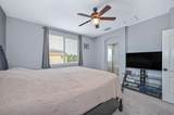 1895 Pyramid Creek Dr - Photo 29