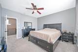 1895 Pyramid Creek Dr - Photo 31