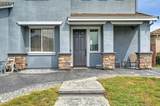 1895 Pyramid Creek Dr - Photo 4