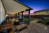 1895 Pyramid Creek Dr - Photo 41