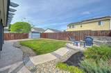 1895 Pyramid Creek Dr - Photo 42
