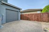 1895 Pyramid Creek Dr - Photo 45