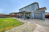 1895 Pyramid Creek Dr - Photo 46