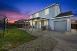 1895 Pyramid Creek Dr - Photo 47