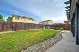 1895 Pyramid Creek Dr - Photo 48