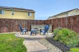 1895 Pyramid Creek Dr - Photo 49