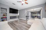1895 Pyramid Creek Dr - Photo 9