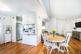 1719 Elm Street - Photo 10