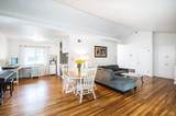 1719 Elm Street - Photo 11