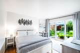 1719 Elm Street - Photo 12