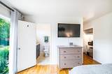 1719 Elm Street - Photo 15
