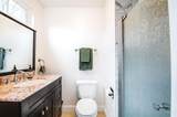1719 Elm Street - Photo 16