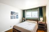1719 Elm Street - Photo 18