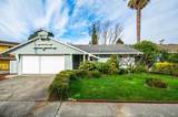 1719 Elm Street - Photo 2
