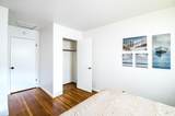 1719 Elm Street - Photo 20