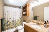 1719 Elm Street - Photo 21