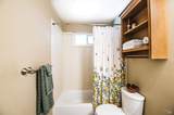 1719 Elm Street - Photo 22