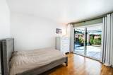 1719 Elm Street - Photo 23