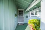 1719 Elm Street - Photo 24
