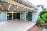 1719 Elm Street - Photo 25