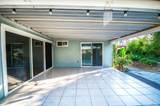 1719 Elm Street - Photo 26