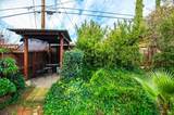1719 Elm Street - Photo 27
